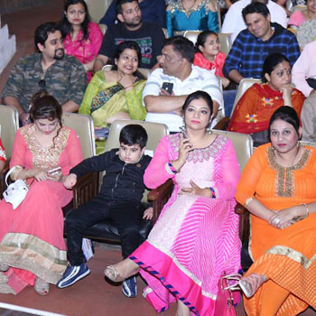 class image