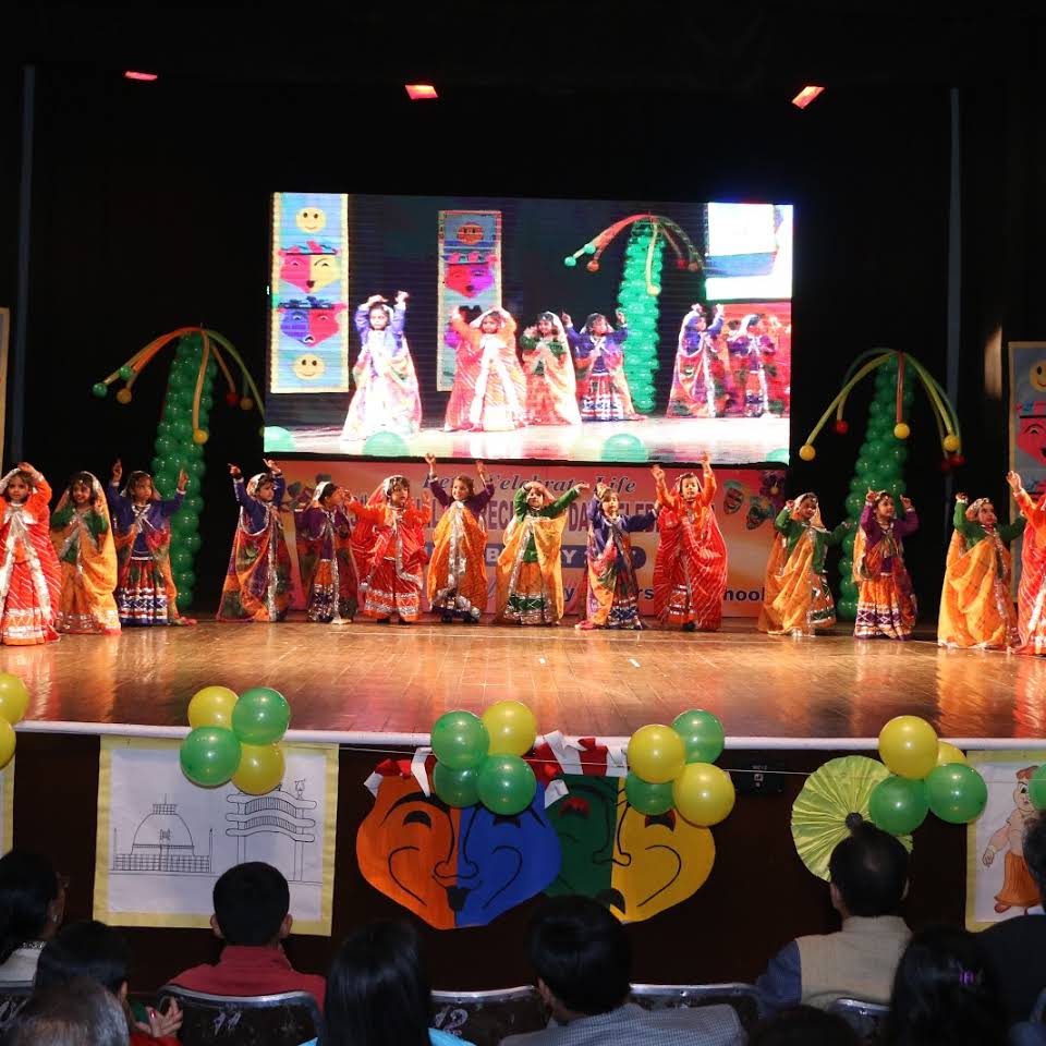 class image